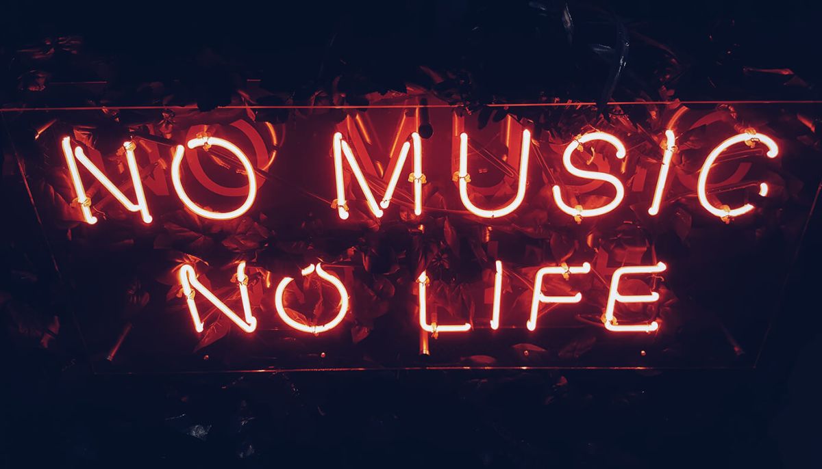 Termine Live-Musik 2023
